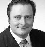 Ottmar Armbrüster