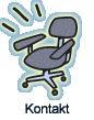 Kontakt